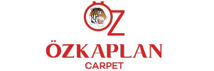 Çalışma Yüzeyi 4
