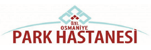 Çalışma Yüzeyi 7